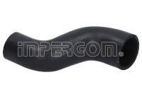 radiator hose