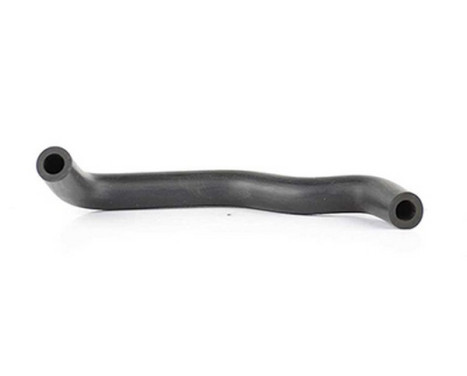 radiator hose