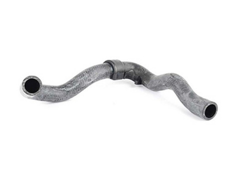 radiator hose