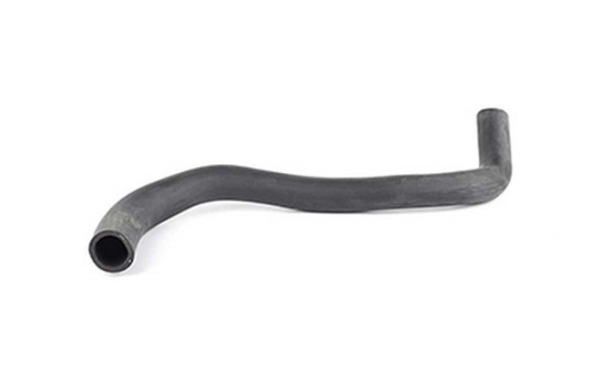 radiator hose