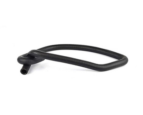 radiator hose