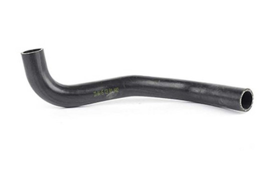 radiator hose