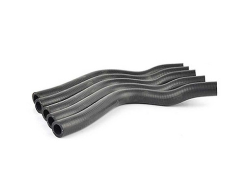 radiator hose