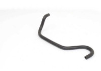 radiator hose