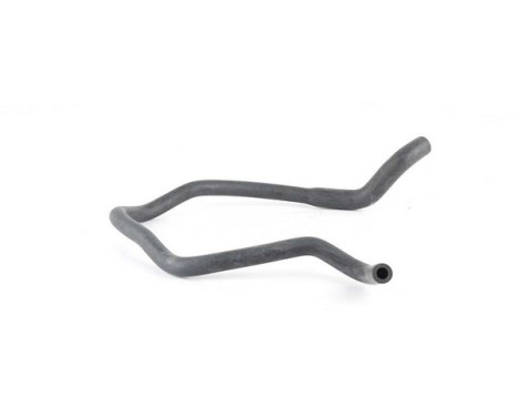 radiator hose