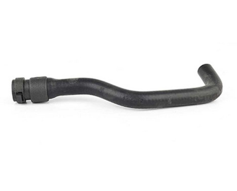 radiator hose