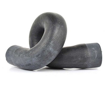 radiator hose
