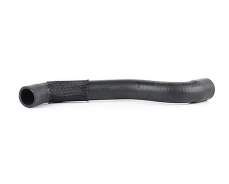 radiator hose