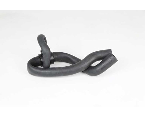 radiator hose