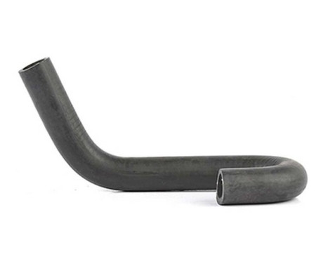 radiator hose