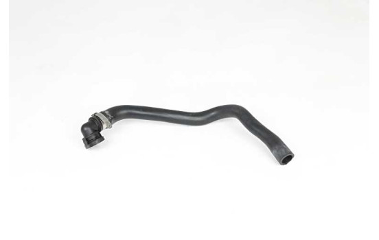 radiator hose