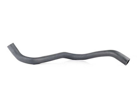 radiator hose