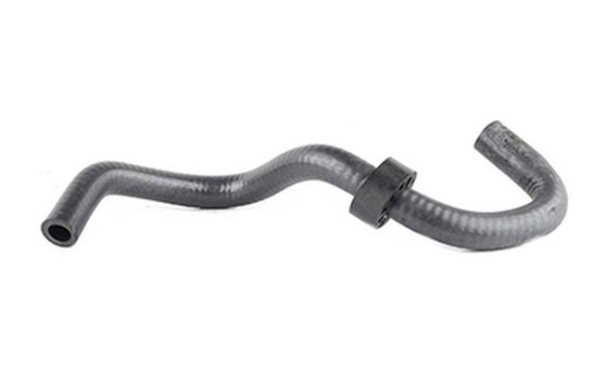 radiator hose