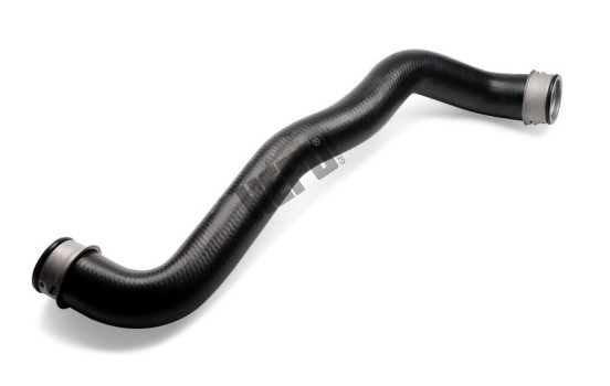 Radiator hose, Image 2