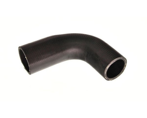 Radiator hose, Image 2