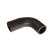 Radiator hose, Thumbnail 2