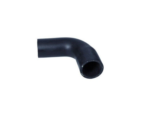 Radiator hose, Image 3