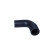 Radiator hose, Thumbnail 3