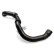 Radiator hose, Thumbnail 2