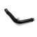 Radiator hose, Thumbnail 2