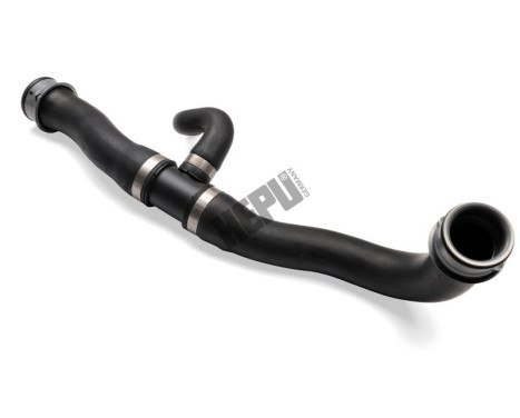 Radiator hose, Image 2