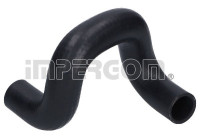 Radiator hose