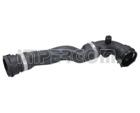 Radiator hose