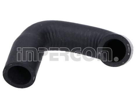 Radiator hose