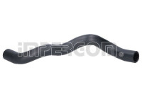 Radiator hose