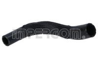 Radiator hose
