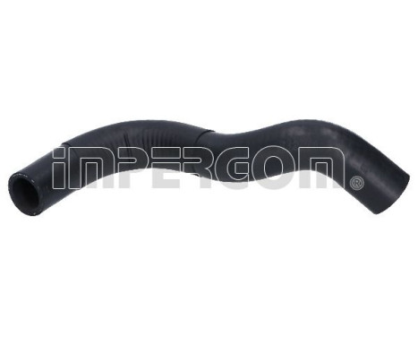 Radiator hose