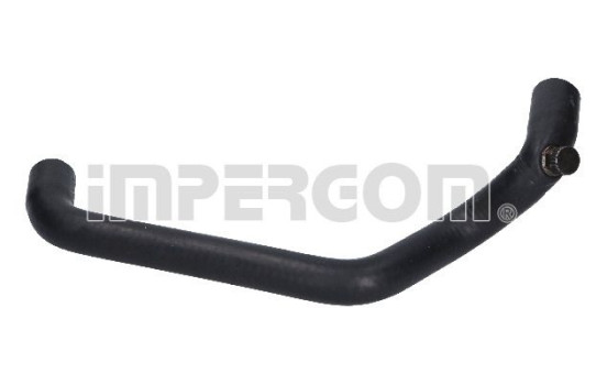 Radiator hose