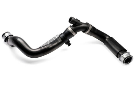 Radiator hose