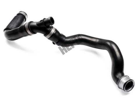 Radiator hose, Image 2