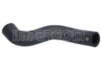 Radiator hose