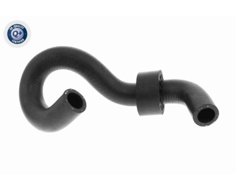 Radiator hose