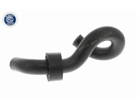 Radiator hose, Image 2