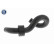 Radiator hose, Thumbnail 2
