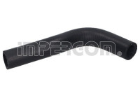 Radiator hose