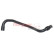 Radiator hose