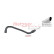 Radiator hose, Thumbnail 2
