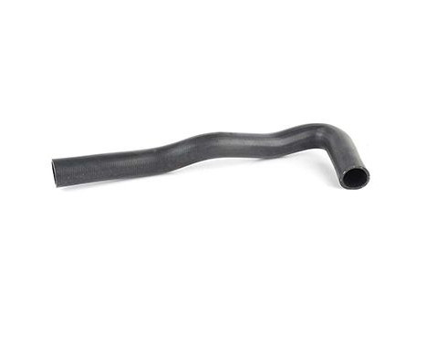 radiator hose, Image 2