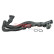 Radiator hose, Thumbnail 2