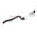 Radiator hose, Thumbnail 2