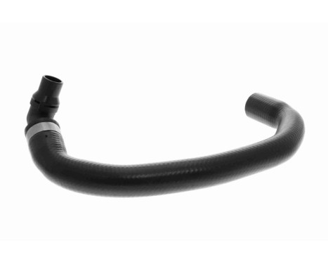 Radiator hose, Image 2