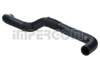 Radiator hose