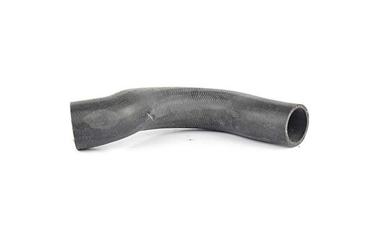 radiator hose, Image 2