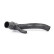 radiator hose, Thumbnail 2