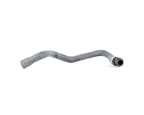 radiator hose, Image 2