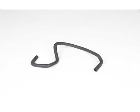 radiator hose, Image 2